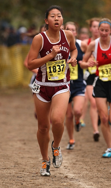 2010CIF XC GD5-1545.JPG